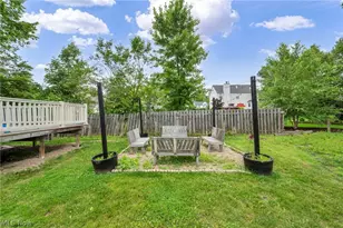 1194 Dover Dr, Medina, OH 44256 - Photo 36