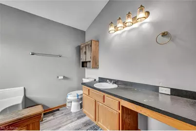 1194 Dover Drive, Medina, OH 44256 - Photo 22