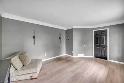 1194 Dover Drive, Medina, OH 44256 - Photo 10