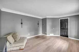 1194 Dover Dr, Medina, OH 44256 - Photo 10