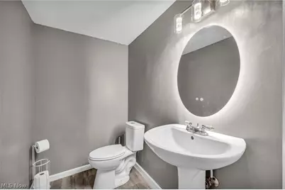 1194 Dover Drive, Medina, OH 44256 - Photo 26