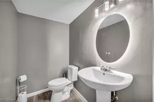 1194 Dover Dr, Medina, OH 44256 - Photo 26