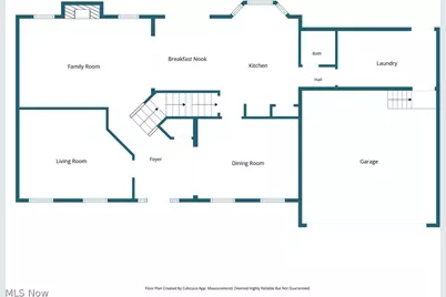 1194 Dover Drive, Medina, OH 44256 - Photo 40