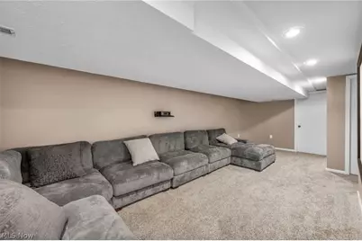 1194 Dover Drive, Medina, OH 44256 - Photo 30
