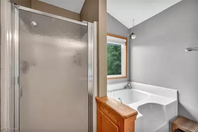 1194 Dover Drive, Medina, OH 44256 - Photo 24