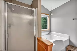 1194 Dover Dr, Medina, OH 44256 - Photo 24
