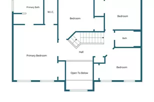 1194 Dover Dr, Medina, OH 44256 - Photo 44