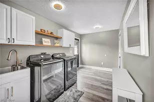 1194 Dover Dr, Medina, OH 44256 - Photo 20