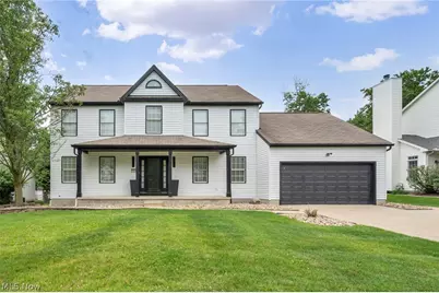 1194 Dover Drive, Medina, OH 44256 - Photo 2