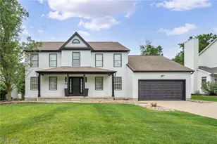 1194 Dover Dr, Medina, OH 44256 - Photo 2