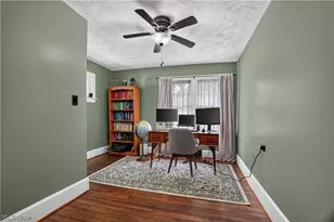 515 Myrtle Ave, Ashtabula, OH 44004 - Photo 18