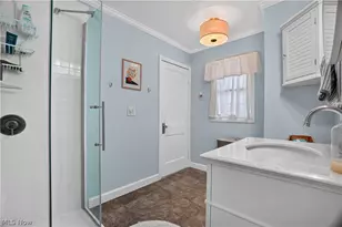 515 Myrtle Ave, Ashtabula, OH 44004 - Photo 22