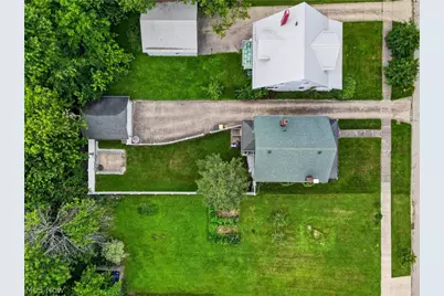 515 Myrtle Avenue, Ashtabula, OH 44004 - Photo 36