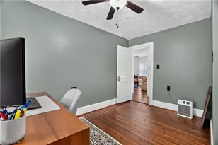 515 Myrtle Ave, Ashtabula, OH 44004 - Photo 20