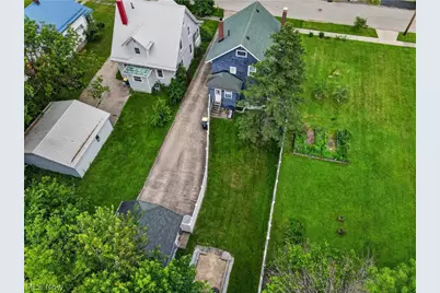 515 Myrtle Avenue, Ashtabula, OH 44004 - Photo 38