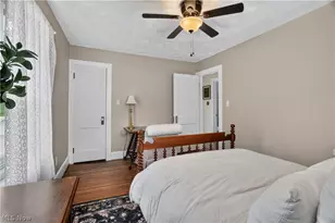 515 Myrtle Ave, Ashtabula, OH 44004 - Photo 24