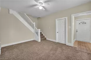 3210 W 90th St, Loveland, OH 44102 - Photo 4