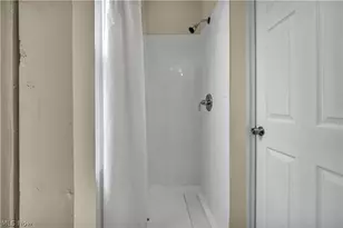 3210 W 90th St, Loveland, OH 44102 - Photo 28