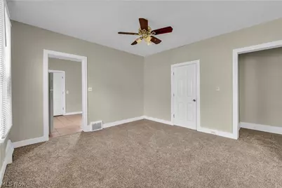 3210 W 90th Street, Loveland, OH 44102 - Photo 12