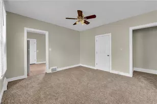 3210 W 90th St, Loveland, OH 44102 - Photo 12