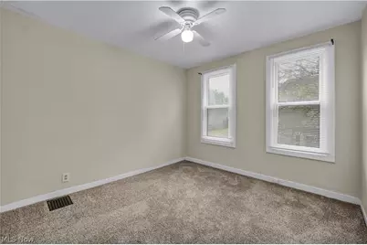 3210 W 90th Street, Loveland, OH 44102 - Photo 18
