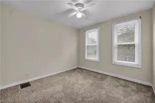 3210 W 90th St, Loveland, OH 44102 - Photo 18