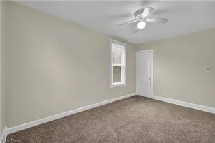 3210 W 90th St, Loveland, OH 44102 - Photo 20
