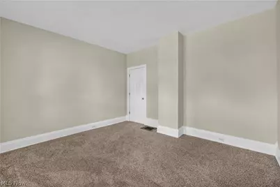 3210 W 90th Street, Loveland, OH 44102 - Photo 22