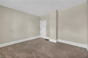 3210 W 90th St, Loveland, OH 44102 - Photo 22