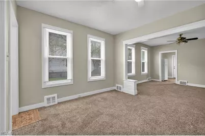 3210 W 90th Street, Loveland, OH 44102 - Photo 6
