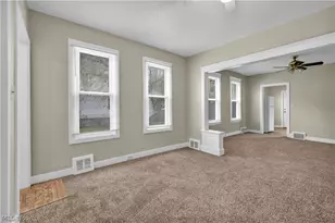 3210 W 90th St, Loveland, OH 44102 - Photo 6