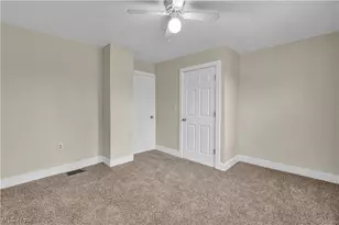 3210 W 90th St, Loveland, OH 44102 - Photo 14