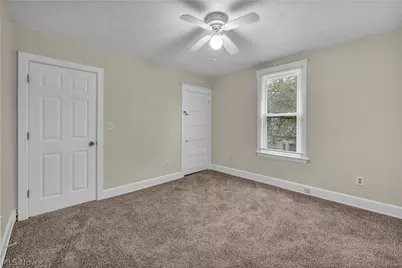 3210 W 90th Street, Loveland, OH 44102 - Photo 26