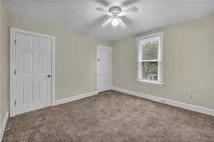 3210 W 90th St, Loveland, OH 44102 - Photo 26