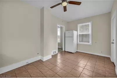 3210 W 90th Street, Loveland, OH 44102 - Photo 10