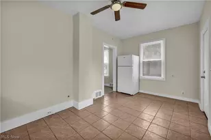 3210 W 90th St, Loveland, OH 44102 - Photo 10