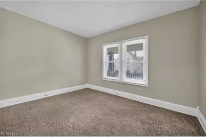 3210 W 90th Street, Loveland, OH 44102 - Photo 2