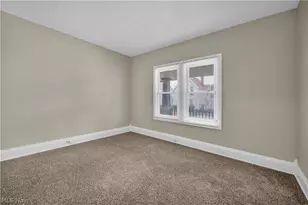 3210 W 90th St, Loveland, OH 44102 - Photo 2