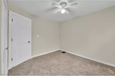 3210 W 90th Street, Loveland, OH 44102 - Photo 16