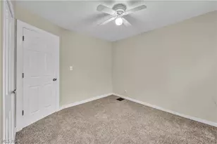 3210 W 90th St, Loveland, OH 44102 - Photo 16