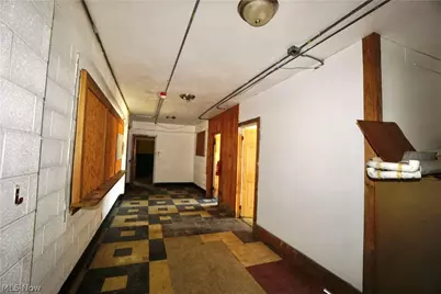 10004 Union Avenue, Loveland, OH 44105 - Photo 6