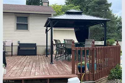 823 Gloucester Drive, Huron, OH 44839 - Photo 22