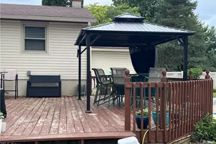 823 Gloucester Dr, Huron, OH 44839 - Photo 22