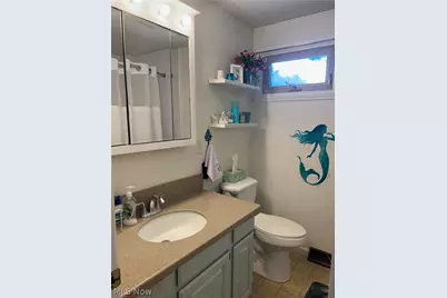 823 Gloucester Drive, Huron, OH 44839 - Photo 18