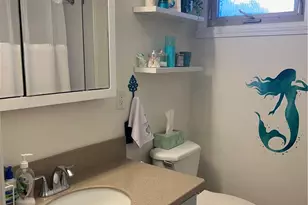 823 Gloucester Dr, Huron, OH 44839 - Photo 18