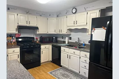 823 Gloucester Drive, Huron, OH 44839 - Photo 6