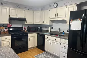 823 Gloucester Dr, Huron, OH 44839 - Photo 6