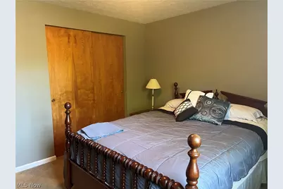 823 Gloucester Drive, Huron, OH 44839 - Photo 16