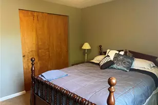 823 Gloucester Dr, Huron, OH 44839 - Photo 16