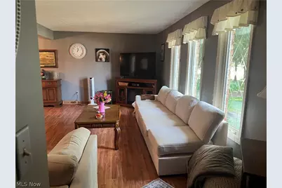 823 Gloucester Drive, Huron, OH 44839 - Photo 4